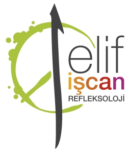 elif_iscan_refleksoloji_master